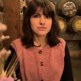 Ampliar imagem: Luana  Coser, Psicólogo São Paulo