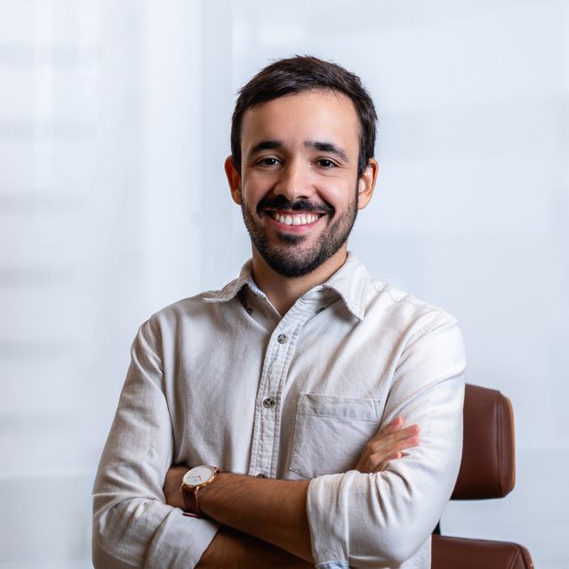 Guilherme Monteiro Constant, Psiquiatra Maceió