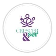 Emanuella  Araújo Marinho, Terapeuta ocupacional São Luís