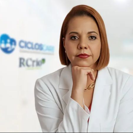  Silvana  Ferreira Gomes , Dentista São Caetano do Sul