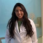 Dra. Maria Eduarda Valadares