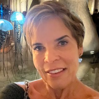 Andréa  Amaral de Sá Motta, Fisioterapeuta Lagoa Santa