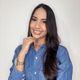 Lilieth Vasquez Bravo