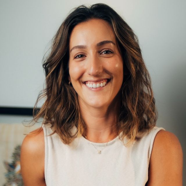 Renata Backes Schreiner, Ginecologista Curitiba