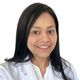 Thelma De Jesus Cantillo Rocha