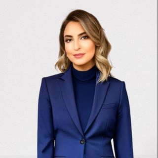 Isabella Vaini Alves, Psicólogo Maringá