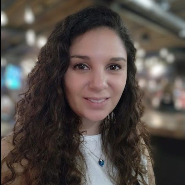 Eliana Sacchiero, Psicólogo Morón