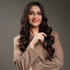 Dra. Caroline Magalhães Ribeiro