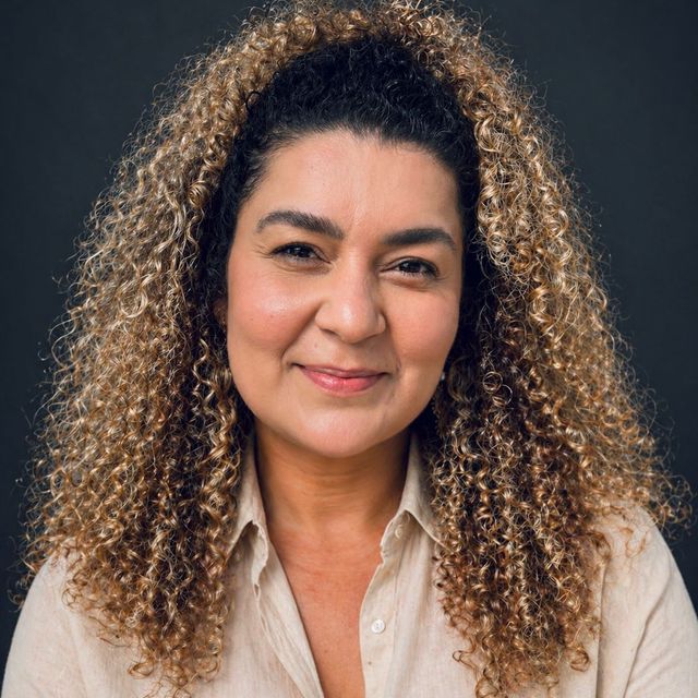 Vanessa Pessanha, Psiquiatra Rio de Janeiro