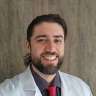 Dr. Virgílio  Moura