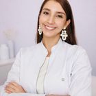 Dra. Katherine Pastrana Arias