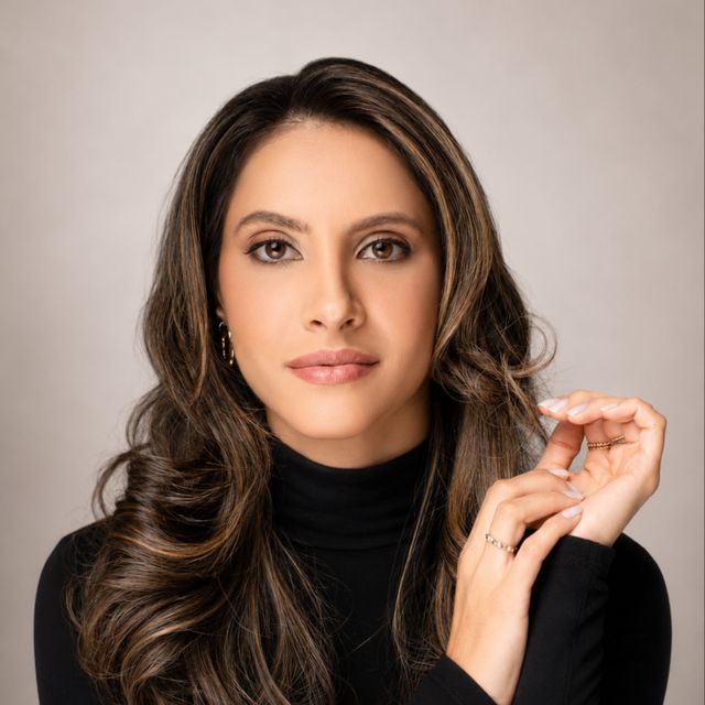 Angélica Cunha Maciel, Dermatologista Planaltina