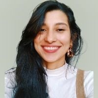 Lesly Tatiana Lopera Raigoza, Psicólogo Medellín