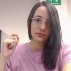 Aura Elena Lopez Roldan