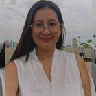 Prof. Carolina Duran Muñoz