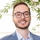 Dr. Felipe Belmonte Archetti