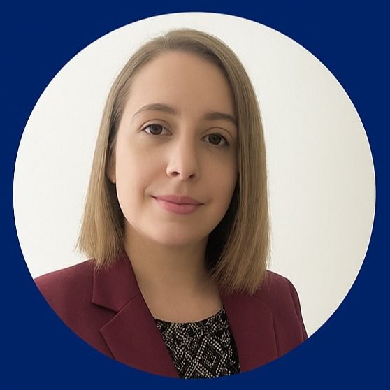 Adriana Patricia Martínez Ospina, Médico general Bogotá