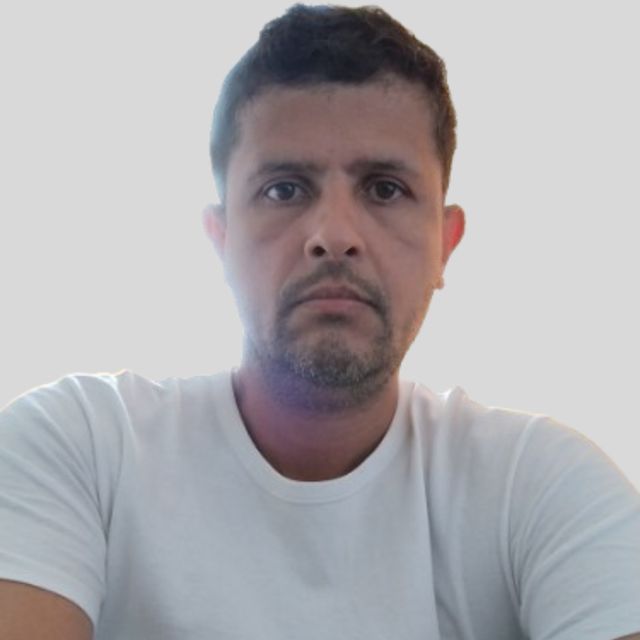 Mário Sérgio da Silva Torreiro, Psicólogo São Paulo