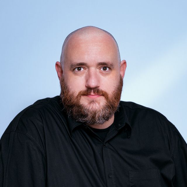Marcelo Pinoti Roca, Psicólogo São Paulo