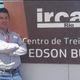 Marco  Pesantes