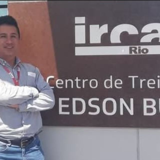 Marco  Pesantes, Urólogo Cajamarca