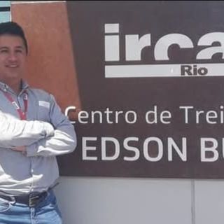 Acercar imagen: Marco  Pesantes, Urólogo Cajamarca