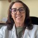 Hellen Aparecida Rodrigues Pamplona