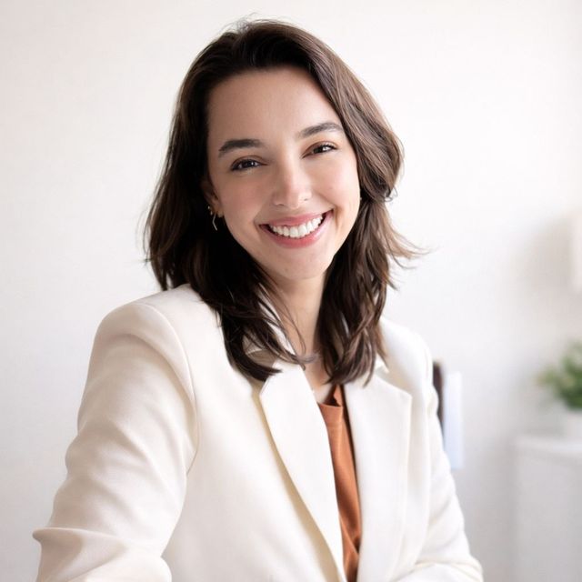 Janaína  Drumond , Ortopedista - Traumatologista Belo Horizonte