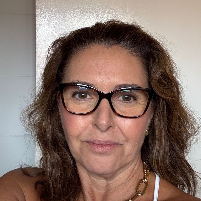 Cristina Della Torre Lima, Dentista Ribeirão Preto