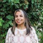 Ps. Valentina González Alarcón