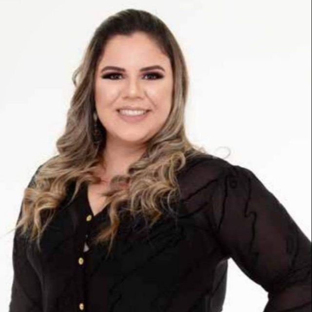 Semine  Samaha Alves , Psicólogo Paranaguá