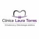 Laura Torres