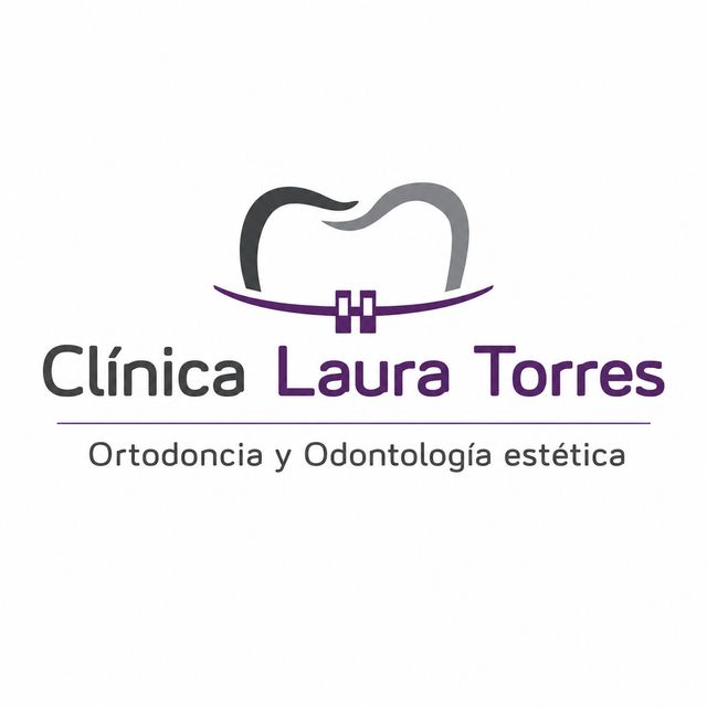 Laura Torres