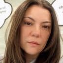 Jeimy Karina Gutierrez Osses, Psicólogo Quilicura