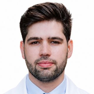 Dr. José Celso  Jardim Neto 