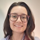 Dra. Isadora Magalhaes Sales