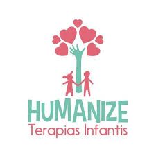 Ampliar imagem: Alena Freitas Freire de Carvalho Cairo, Terapeuta complementar Salvador