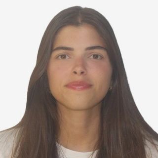 Ampliar imagem: Beatriz Alonso Lauria Creder ., Terapeuta complementar Niterói