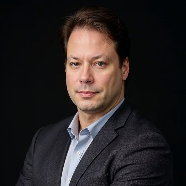 Leonardo Lessa, Angiologista Vitória