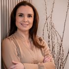 Dra. Marcela Benetti Scarpa