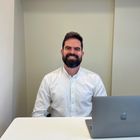 Dr. Fabio Henrique Vieira Ataíde