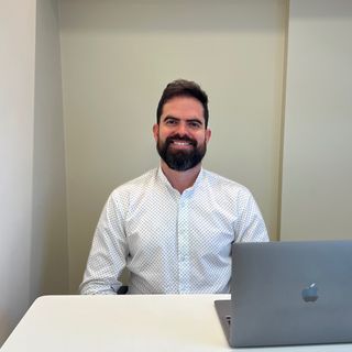 Dr. Fabio Henrique Vieira Ataíde