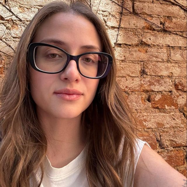 Natália  Lima , Psicólogo Campinas