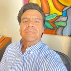 Ps. Juan Carlos Maya Acuña