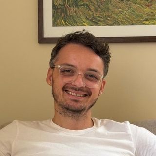  Matheus Crivelari Fortes