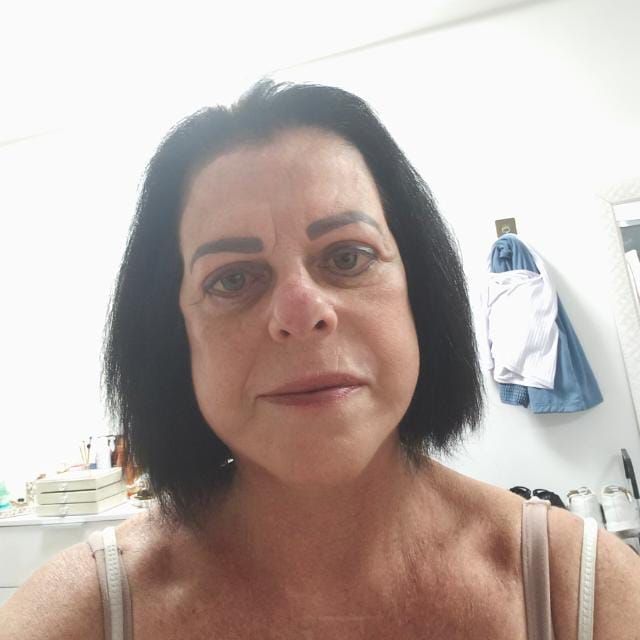 Denise  Werneck Goldenberg Sereno, Ginecologista Rio de Janeiro