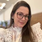 Dra. Raissa Monteiro Silva