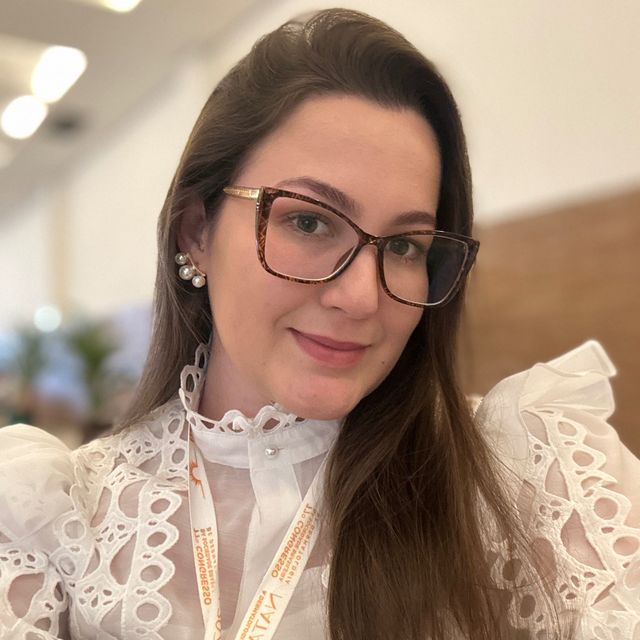 Raissa Monteiro Silva