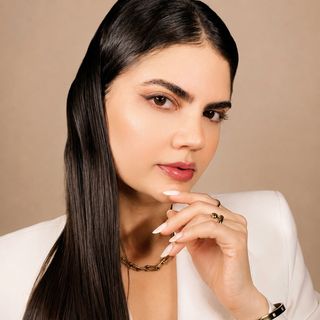 Andressa  Corrêa Lannes , Nutricionista Niterói