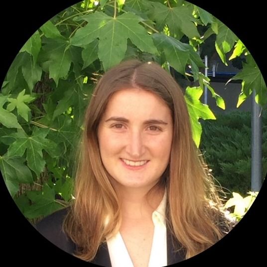 Andrea Nachari Gelfenstein, Psicopedagogo Las Condes